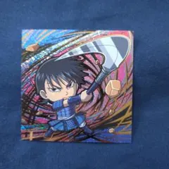 キバオ様 リクエスト 2点 まとめ商品