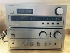 SONY LBT-V950 デジタルリファレンス SONY LBT-V950 デジタルリファレンス - メルカリ