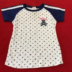 Tシャツのサムネイル