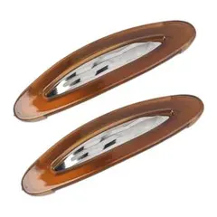 Item thumbnail for item 0beec7be-fc65-4805-914d-64c3cd07144f