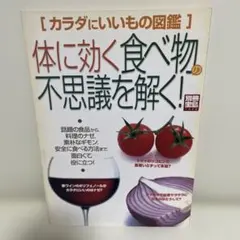 Item thumbnail for item 3804194c-5753-49a9-bce2-cc67af9b8950