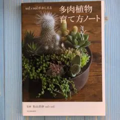 Item thumbnail for item de38a0ba-9fe0-4372-b69f-ff848395f591