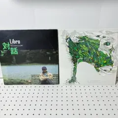 2026年最新】libro 三昧の人気アイテム - メルカリ