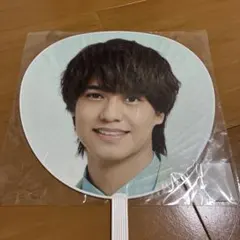 Man 顔うちわまとめ Amazon.co.jp: Snow Man 目黒蓮 歴代うちわ 7種セット : ホーム