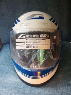 Item thumbnail for item 040d6c13-47bb-4a91-93f0-c611340ac561