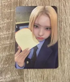 Item thumbnail for item d3312b41-ffb6-4473-b20d-5adceb858605