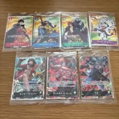 Item thumbnail for item 38704313-67ae-4dfd-8c19-86efbc3d293b