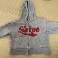 Item thumbnail for item 402710c9-1717-47fe-8d77-c93dfbfc6792