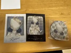 第五人格 泣き虫 チェスシリーズ まとめ売り