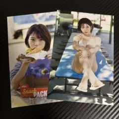 2026年最新】長月翠 チェキの人気アイテム - メルカリ