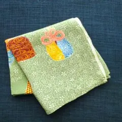 Item thumbnail for item 97346bef-6834-4ad9-8ecc-7dcb1817cc2b