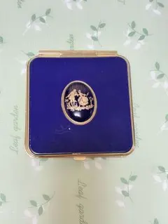 2026年最新】リモージュ コンパクトの人気アイテム - メルカリ