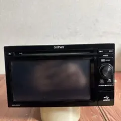 Item thumbnail for item 80b9ef97-2d41-452d-b24a-ee90e4be5f44