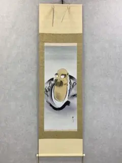 hiko様 リクエスト 3点 まとめ商品