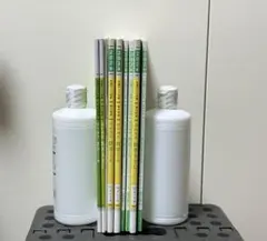 共通テスト対策実力養成数学1A2BC 30分演習 70分演習