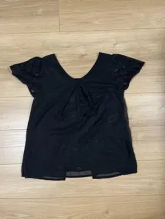 Item thumbnail for item 9c650e95-e7de-4551-9565-1de0a9939d06