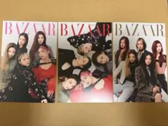 Item thumbnail for item a230b743-9066-40b7-91be-6215f150abff