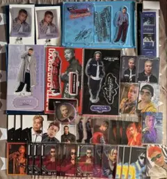 LIKIYA まとめ売り