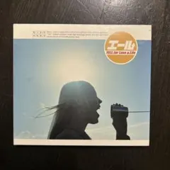 Item thumbnail for item 3262e252-e711-409d-9b98-429983f8f5cc