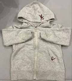 Item thumbnail for item 8268323e-8725-4af6-9cbf-fc42672b6f38