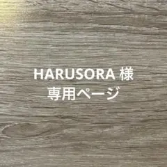 専用です！【インド刺繍リボン】おまとめ