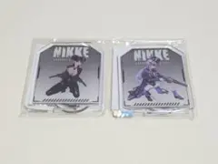【希少】勝利の女神:NIKKE タイトー ミニアクリルスタンド