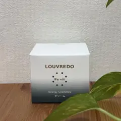 2026年最新】LOUVREDO フェイスクリームの人気アイテム - メルカリ