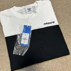 adidas Tシャツ
