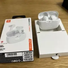 極美品 JBL ENDURANCE PEAK 3 完品 箱付き 極美品 JBL ENDURANCE PEAK 3 完品 箱付き - メルカリ