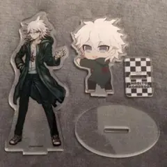 2026年最新】狛枝凪斗 まとめ売りの人気アイテム - メルカリ