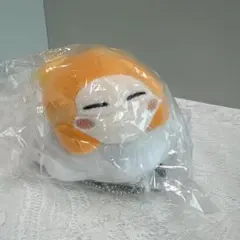 【匿名配送】 kirby cafeうきうきマシュマロマスコット