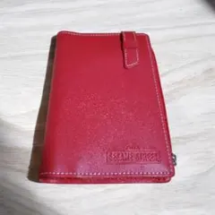 Item thumbnail for item c0a2a981-7c9f-4f91-9c58-7ef87fcd5935