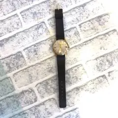 Item thumbnail for item e0e9c810-9ee1-4722-b7ab-c2c3c044fe65