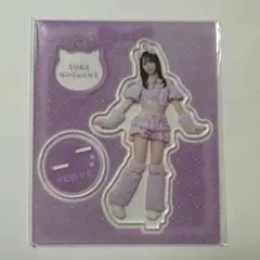 2026年最新】アイドル アクリルスタンドの人気アイテム - メルカリ