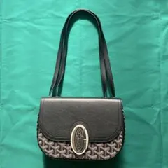 ゴヤール 233 ショルダーバックのサムネイル