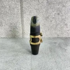 セルマー アルトサックス マウスピース S90-180 ヤニーリガチャー
