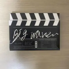 2025年最新】big wave イルンの人気アイテム - メルカリ