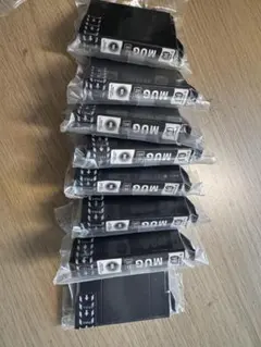 Item thumbnail for item 527e528a-5b2d-4a3f-b172-549d3f670030