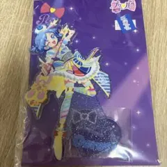 プリパラ ドロシー ラメアクリルスタンド ヴィレヴァン - メルカリ