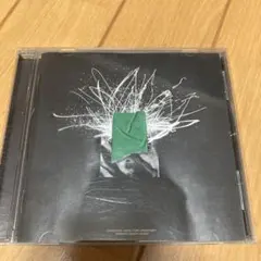 レンタルアップ品 INSIDE YOUR HEAD サバプロ