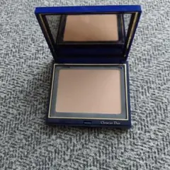 Christian Dior プレストパウダー 630のサムネイル
