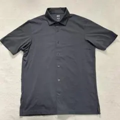 ひD様 リクエスト 2点 まとめ商品