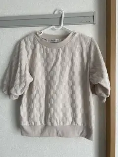 ぽむりん様 リクエスト 2点 まとめ商品