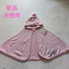 Item thumbnail for item 5a9d79e9-479a-4f3e-b2ee-57c3bfbcd7d7