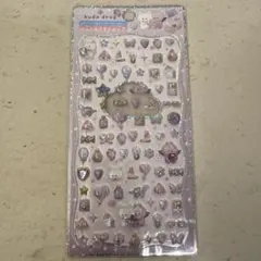 ジュエルプチドロップ