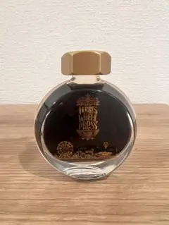 Item thumbnail for item 90b04817-eb0a-4f0c-b7c0-b7a88f460c47