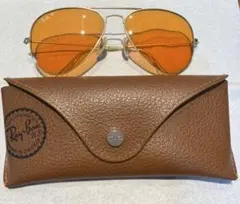 Ray-Ban RB3025 112/06 アビエータ