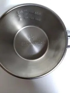 2026年最新】スノーピーク シェラカップの人気アイテム - メルカリ