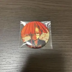 プロセカ グリッター缶バッジ コレクション vol.36A 天馬司