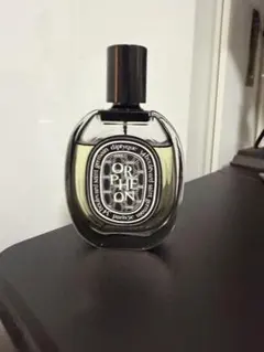 diptyque ORPHEON Parfum 75ml